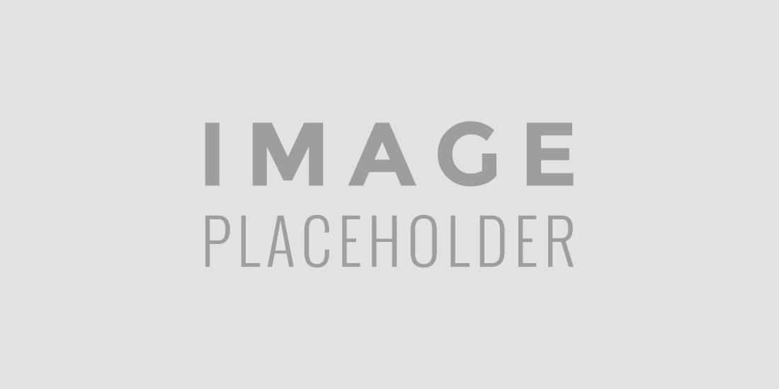 119072245